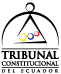 Tribunal Constitucional del Ecuador